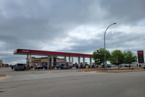 Legacy Co-op’s Fuel Good Day marks 10 years of giving