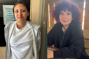 Rosthern RCMP request assistance in search for missing teens
