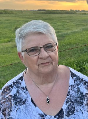 Reina Marie Florence Hammer