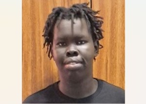 Regina police seek help finding 15-year-old Deng Majok