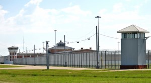 Contraband valued at $148K, including cocaine, meth, seized at Sask Pen