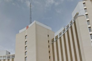 Rate review panel approves SaskPower 2026 increase; 2027 could go even higher