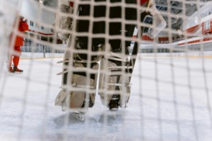 Class action abuse lawsuit against WHL, CHL is 'important case,' lawyer says