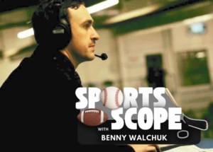 SPORTS SCOPE: SJHL camps open up with storylines