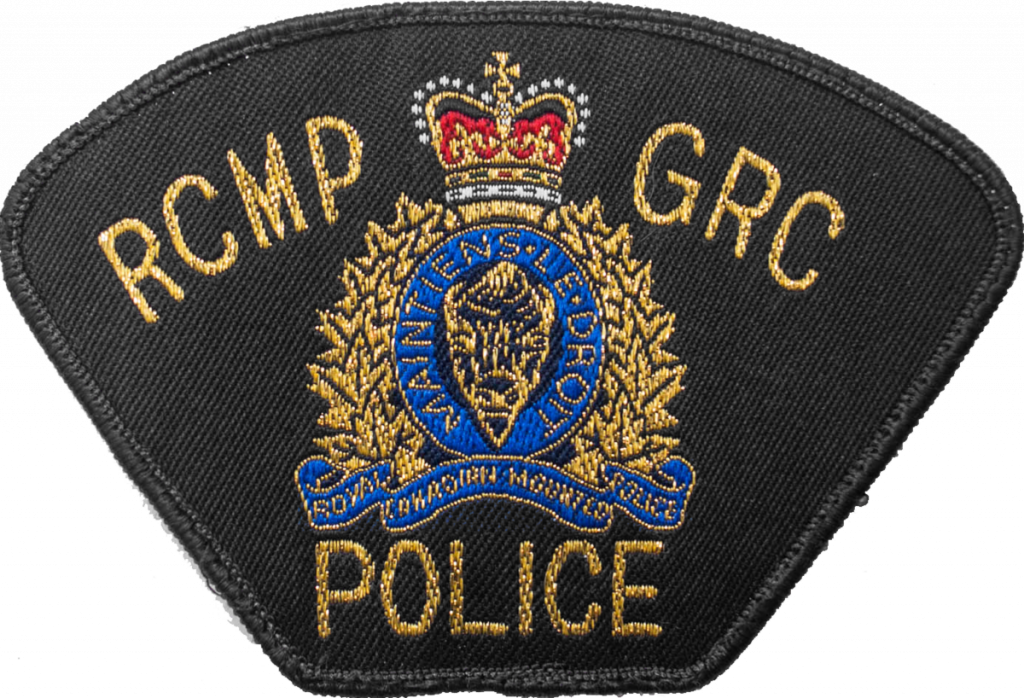 Woman reported missing from The Key First Nation