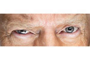 Trump’s Lake Ontario bluster: Why treating his sovereignty threats as a joke is dangerous