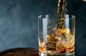 Alcohol tariffs expected to hurt cereal crop demand