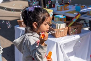 BID excited to launch North Battleford Fall Festival