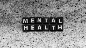 Mental health program in Catholic division continues to see success