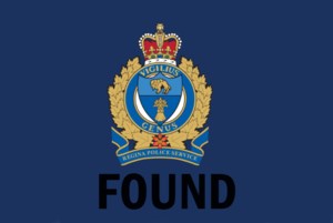 Located: Regina police seek help finding 15-year-old Deng Majok