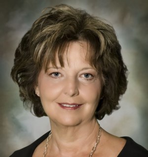Elizabeth (Liz) Craigen