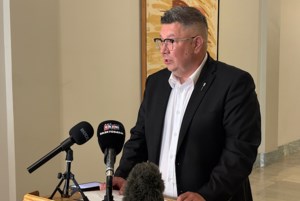 Concerns from NDP after three overdose deaths on same day in Regina