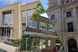 PODCAST: Tariff uncertainties trickle down to municipal governments