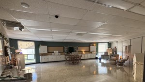 Student Engagement Centres expanding in Saskatchewan Rivers