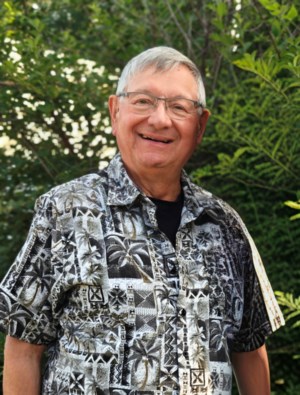 LOZINSKY, Kenny Franklin Gene