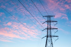 Emergency power outage impacts southeast town