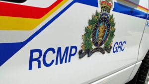 Wuskwi Sipihk F.N. man charged following fatal collision in the community