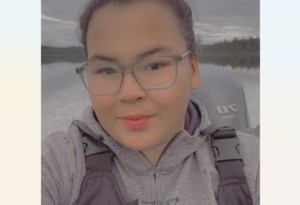 Woman facing charges after death in Sandy Bay back in court