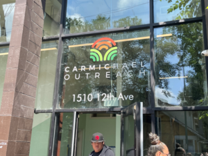 Regina set to receive $2M for warming spaces as councillors push for long-term housing solutions