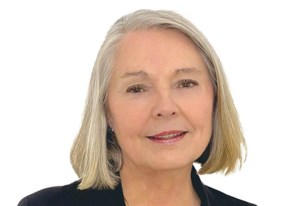 Wagantall officially leaves Parliament after 11 years