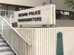 Aggravated assault now homicide after Regina woman dies from injuries