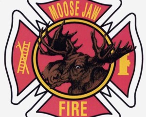 Fire losses climb sharply in Moose Jaw during second quarter 2026: report