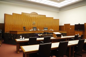 Woman who stole nearly $1M loses appeal over $538K fine