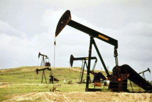 Opinion: Ottawa bet against fossil fuels and lost