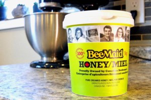 Domestic honey demand seen as key price mover