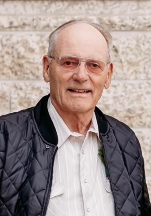 John Pituley