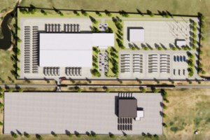 Property issue ends tech centre promising $500M economic impact in RM Moose Jaw