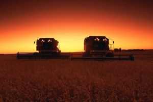 Tariff aid launched as Manitoba farmers add new trade strain to 2026 challenges