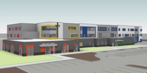 Harbour Landing school classrooms may not be ready for fall 2027 after fires