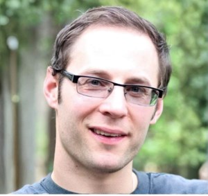 Update: RPS continues search for missing 38-year-old man