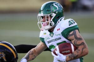 Luc Mullinder: Riders injuries could have a hidden benefit as the season progresses
