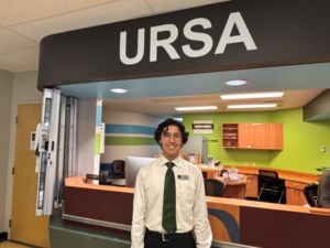 URSA looks to rebuild trust with U of R students following URSU turmoil