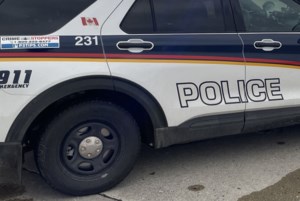 Aggravated assault in Saskatoon under investigation