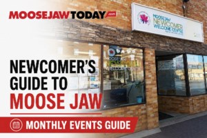 Moose Jaw Multicultural Council offers September support for newcomers