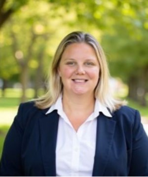 College honours rural health leaders from Sask. north-east