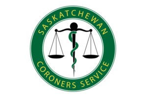 Six drug toxicity deaths put Moose Jaw above 2025 total
