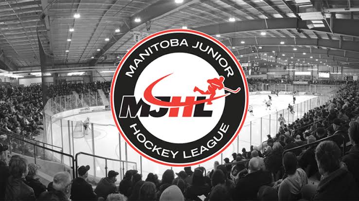 New twist added to 2026-27 MJHL playoff format