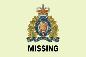 Missing 12-year-old girl prompts RCMP appeal in RM of Edenwold