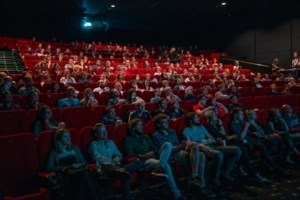 Cairns on Cinema: The saga of Coyote vs. Acme