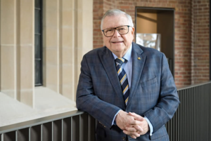 PODCAST: Tariffs mount as Prairie businesses call for return to free trade