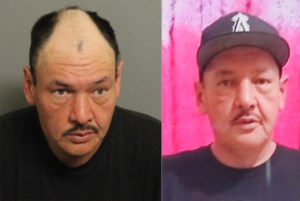 Updated: RCMP renew appeal for man missing from Île-à-la-Crosse since December