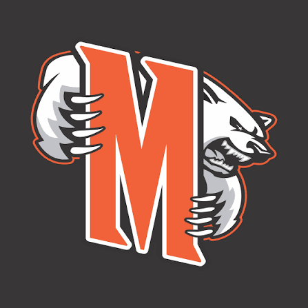 Yorkton Maulers ready to begin SMU18AAAHL preseason with renewed optimism