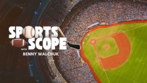 SPORTS SCOPE: Toronto Blue Jays 2026 MLB MVP is?