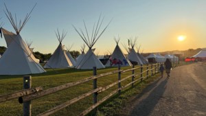 ‘A living relationship’: Cree youth vow to carry Treaty 6 forward