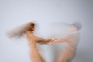 Opinion: Stop letting fear control your life