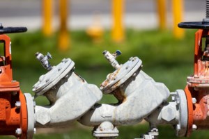 Opinion: Manitoba premier’s pipeline support gives Canada hope